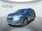 2020 Honda Pilot Touring 8-Passenger