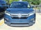 2020 Honda Pilot Touring 8-Passenger