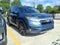 2020 Honda Pilot Touring 8-Passenger