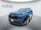 2024 Toyota Highlander Limited