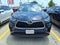 2024 Toyota Highlander Limited
