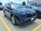 2024 Toyota Highlander Limited