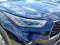2024 Toyota Highlander Limited