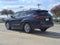 2024 Toyota Highlander Limited