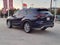 2025 Toyota Highlander XSE