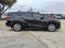 2020 Toyota Highlander Hybrid Limited
