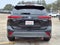 2020 Toyota Highlander Hybrid Limited