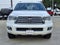 2020 Toyota Sequoia Platinum