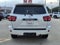 2020 Toyota Sequoia Platinum