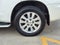 2020 Toyota Sequoia Platinum