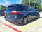 2019 Toyota Sienna XLE
