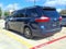 2019 Toyota Sienna XLE