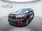 2015 Toyota Highlander LE Plus