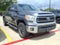 2014 Toyota Tundra 4WD Truck SR5