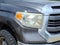 2014 Toyota Tundra 4WD Truck SR5