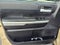 2020 Toyota Tundra 4WD SR5