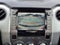 2020 Toyota Tundra 4WD SR5