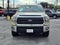 2020 Toyota Tundra 4WD SR5