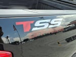 2021 Toyota Tundra 2WD SR5