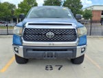 2019 Toyota Tundra 2WD SR5