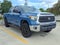 2019 Toyota Tundra 2WD SR5