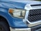 2019 Toyota Tundra 2WD SR5