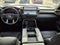 2022 Toyota Tundra 2WD Limited