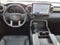 2022 Toyota Tundra 2WD Limited