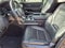2022 Toyota Tundra 2WD Limited