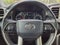 2022 Toyota Tundra 2WD Limited