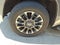 2024 Toyota Tundra 2WD Limited