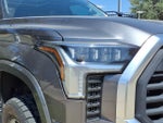 2023 Toyota Tundra 2WD Limited