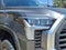 2023 Toyota Tundra 2WD Limited