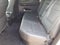 2024 Toyota Tundra 4WD Limited