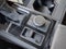 2024 Toyota Tundra 4WD Limited