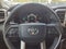 2024 Toyota Tundra 4WD Limited