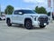 2024 Toyota Tundra 4WD Limited