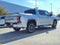 2023 Toyota Tundra 4WD Limited
