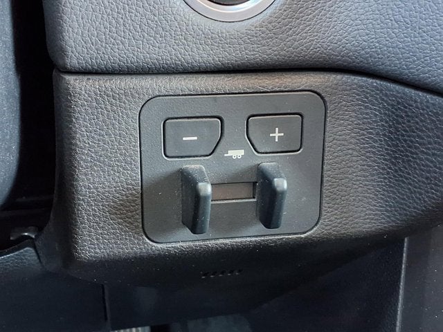 2024 Toyota Tundra 4WD Limited