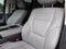 2024 Toyota Tundra 4WD Limited Hybrid