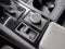 2024 Toyota Tundra 4WD Limited Hybrid