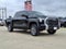 2024 Toyota Tundra 4WD Limited Hybrid