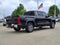2024 Toyota Tundra 4WD Limited Hybrid