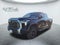 2023 Toyota Tundra 4WD Limited Hybrid