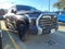2023 Toyota Tundra 4WD Limited Hybrid