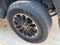 2023 Toyota Tundra 4WD Limited Hybrid