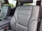 2023 Toyota Tundra 4WD Limited Hybrid