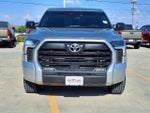 2025 Toyota Tundra 2WD SR5