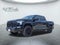 2024 Toyota Tundra 2WD SR5