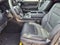 2024 Toyota Tundra 2WD SR5